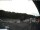 Webcam in Kröv, 2 mi away