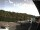 Webcam in Kröv, 19.1 km