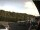 Webcam in Kröv, 7.6 km