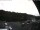 Webcam in Kröv, 7.5 mi away