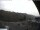 Webcam in Kröv, 0.1 km