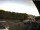 Webcam in Kröv, 7.6 km