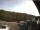 Webcam in Kröv, 15.9 km
