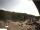 Webcam in Kröv, 0.1 km