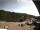 Webcam in Kröv, 7.6 km