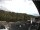Webcam in Kröv, 0.1 km