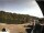 Webcam in Kröv, 7.6 km