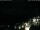 Webcam in Kröv, 1.7 mi away