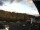 Webcam in Kröv, 19.3 km
