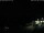 Webcam in Kröv, 7.5 mi away