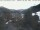 Webcam in St. Ulrich in Gröden, 0 km