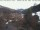 Webcam in Ortisei, 0.6 km