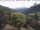 Webcam in Ortisei, 0.7 mi away