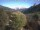Webcam in Ortisei, 2.5 mi away