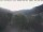 Webcam in Ortisei, 0.7 mi away