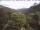 Webcam in Ortisei, 0 mi away