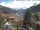 Webcam in St. Ulrich in Gröden, 1.8 km entfernt