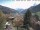 Webcam in St. Ulrich in Gröden, 6.6 km entfernt