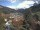 Webcam in St. Ulrich in Gröden, 4.4 km entfernt