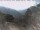 Webcam in St. Ulrich in Gröden, 6.6 km entfernt