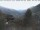 Webcam in Ortisei, 0.7 mi away