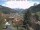 Webcam in Ortisei, 3 mi away