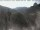 Webcam in Ortisei, 0.6 mi away
