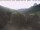 Webcam in St. Ulrich in Gröden, 1.6 km entfernt