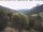 Webcam in Ortisei, 2.5 mi away