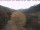 Webcam in Ortisei, 6.6 km