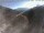 Webcam in Ortisei, 7.7 km