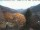Webcam in Ortisei, 0.6 km