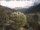 Webcam in Ortisei, 1.7 mi away