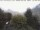 Webcam in Ortisei, 6.6 km
