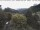 Webcam in St. Ulrich in Gröden, 4.4 km entfernt