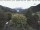 Webcam in Ortisei, 4.4 km