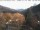 Webcam in Ortisei, 6.6 km
