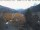 Webcam in Ortisei, 1.8 km