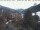 Webcam in Ortisei, 0.6 mi away
