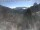 Webcam in St. Ulrich in Gröden, 6.6 km entfernt