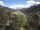 Webcam in Ortisei, 1.8 km