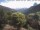 Webcam in Ortisei, 0.6 mi away
