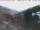Webcam in Ortisei, 2.5 mi away