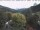 Webcam in Ortisei, 0.6 mi away