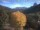 Webcam in St. Ulrich in Gröden, 6.6 km entfernt
