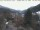Webcam in Ortisei, 0 mi away