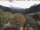Webcam in Ortisei, 0.6 mi away