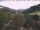 Webcam in Ortisei, 0 mi away