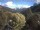Webcam in St. Ulrich in Gröden, 7.7 km