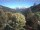 Webcam in St. Ulrich in Gröden, 6.6 km entfernt
